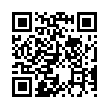 QR Code for 3BeKGwWSyzev1QP1ZmWNpqtZCSDfTZS9R7