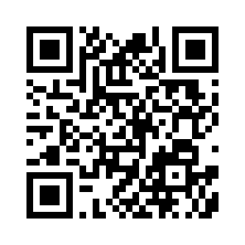 QR Code for 3BeKQMoUQFeW9edJnGsbJ3VWFexF64Dv2T