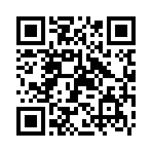 QR Code for 3BeKcJv3drQaSZWDCNvj2eatCtzmi5AsZc