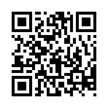 QR Code for 3BeKd9pM5bgyXcWCtxC511RwroztKgHFei