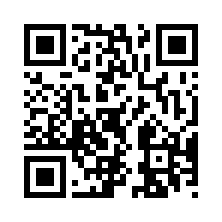 QR Code for 3BeKdzoVyerkbMXHvfip5iY5FCFFG8WtrZ