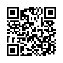 QR Code for 3BeKk5gVHSaLCtzjbjueT58ytAzRNndxSZ