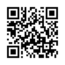 QR Code for 3BeKpEKtbnm9S31NtkQDQGsXBJYu2itJNf