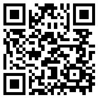 QR Code for 3BeKqSgcXyMLWaViMk8f7SAeZN7AbamSe4