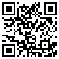 QR Code for 3BeKtu7FgM37DkmN799EjcXfDGPp4j1cGY