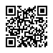 QR Code for 3BeKuGXttLwhBNyiXTJqsr5Eg7wMvbdbFB