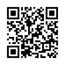 QR Code for 3BeKwsqjMXhV2Q2eUDbMkTXQJTAnJeSppx