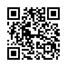 QR Code for 3BeKzDxE5PExiaigfXA2Fu5GeutZVpcc5y