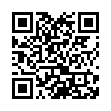 QR Code for 3BeL1TLrWe1hSBcGZpCusY8ELFu6mha2bL