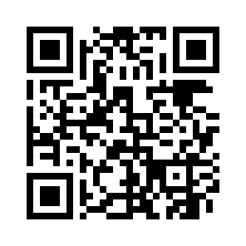 QR Code for 3BeL1zrMTCnuoLG8A8LNqAi2AH2EECCAT4