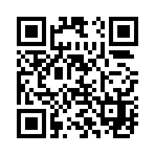 QR Code for 3BeLbK5v7PjbPsR1RJUHtM1TrtfynVy7pt