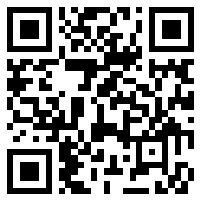 QR Code for 3BeLbcxbK8mwz8MeADVqBwNAaGqcAix7F3
