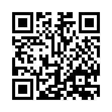 QR Code for 3BeLdhnLAwNeaSCA938abkK3iVnaXCzryv