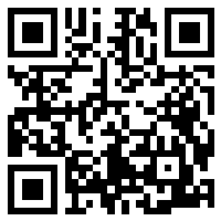 QR Code for 3BeLftsfmVDYRuivseexiEPk1ef4Lys2yx