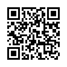 QR Code for 3BeLuG4eDehnczJbDBu6P9dA8CGpVG8bVe