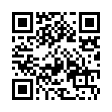QR Code for 3BeLx4Hs2XLVpP9bFRHSbSzzBzpFETo31N