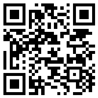 QR Code for 3BeM6eNfFyZaZoaWmSPPrLQ3AwKvek9S45