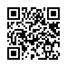 QR Code for 3BeM7VFZZB5NCoKyGnWwrjUfQomZKBGa74