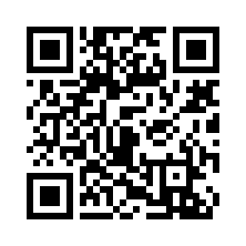 QR Code for 3BeM8b5NYmxY7oeyHDWRCamAwjdeuovZ95