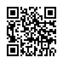 QR Code for 3BeMF7fnsKsqiwXfkAj1iC8xmD3FatXfPQ