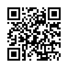 QR Code for 3BeMGespbX3VF8LyuGEs383QzC2F4RWFxc