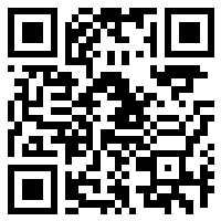 QR Code for 3BeMJKPpXzN6iFek7328QtjUTj2aEgFG5u