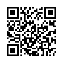 QR Code for 3BeMJv7d3yWWPRYYxqx1kBNXpiJirS1CLd