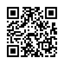 QR Code for 3BeMM3Q1Ma3n8srFdyTxHdMacFb1t4P6xf