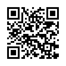 QR Code for 3BeMMNAWLBbtfxN2HFT5pbr6486NL1LrYz