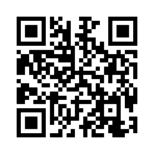 QR Code for 3BeMPxr9qVrjP4jQi2ypPSpxeiPrn8LASp