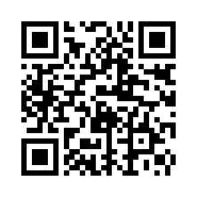 QR Code for 3BeMSe5F7StuUGvemky47XFqG5jVj4ym1e