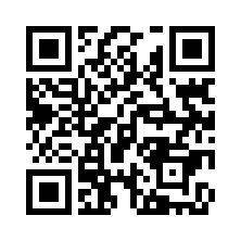 QR Code for 3BeMVLocQ5cJS599kSUZc3pHP52QDFSp4K