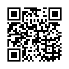 QR Code for 3BeMb6dsABz289mJmgv9LbwT85fQxjoyWp