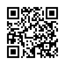 QR Code for 3BeMkv58as6qCN5pU98cFDSfxdnJsF3XPK