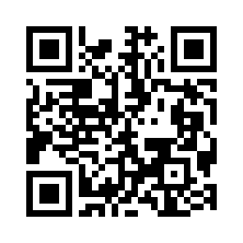 QR Code for 3BeMrvrqb8giVfYF32tmwcjRxWkicuiNwE
