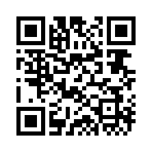 QR Code for 3BeMzdRxcAjT7V1cVbXvzStfKX4ynfZdhy