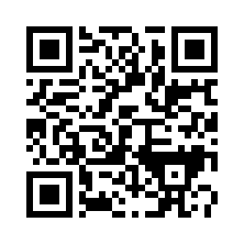 QR Code for 3BeNDGomkK4Rm87PorQY29bh7NscysQTH4