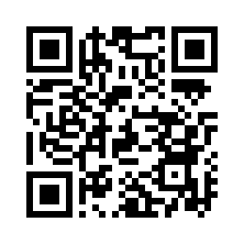 QR Code for 3BeNJSPWh4C8wh2xLQsi31cHgLSSh562Pz