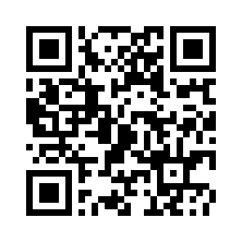 QR Code for 3BeNPLfp2CvBVeaJPRgpr2etpUpuYic48N