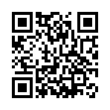 QR Code for 3BeNe8seGPd4GWCP8gy7Xk69yNb4vLCppX