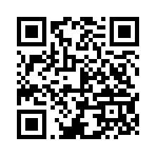 QR Code for 3BeNfd2nL81bbb2hYXCujv3fSCzLt6z5ct