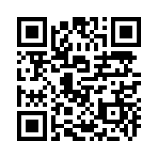 QR Code for 3BeNt39en7Bxdguvxz9oqdHfDCevncBes7