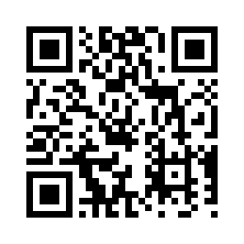 QR Code for 3BeP81SwpiFk2xNSFDU4psKWzd7r5cy9u5