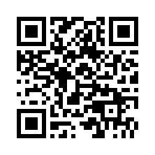 QR Code for 3BeP8hKgriP6AUPtsuYH5xtcnrRN3botZ2