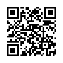 QR Code for 3BePD2God3u6cRRxUuQVs1mST65B5Sqoj8