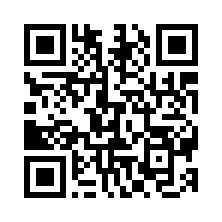 QR Code for 3BePDjv52F61qjPQ1KA2mem56ARqXY1Gfx