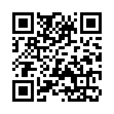 QR Code for 3BePEuHqQN7R3KJCAvmWmoWwDAkr2shLMJ
