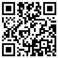 QR Code for 3BePKPJ1pDjsiGPsnCF7QzbkunX7PndasH