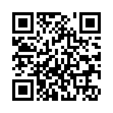 QR Code for 3BePKkCsPj7GkSptfVTuZBQkGtzUdWQLwH