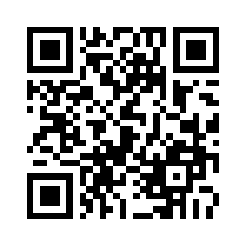 QR Code for 3BePLSihsEWtxyKQ56zpRnoGJCvu9SHTyc